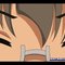 Japanese Hentai