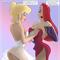 Jessica Rabbit E Hentai