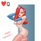 Jessica Rabbit Hentai Gif