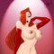 Jessica Rabbit Hentai Gif