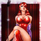 Jessica Rabbit Hentai Manga