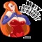 Jessica Rabbit Hentai Pic