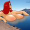 Jessica Rabbit Hentai Pics