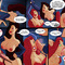 Jessica Rabbit Hentai Porn