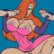 Jessica Rabbit Hot Hentai