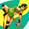 Jet Grind Radio Hentai