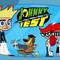 Johnny Test Hentai Flash