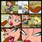 Johnny Test Hentai Galleries