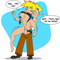 Johnny Test Hentai Gallery