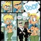 Johnny Test Hentai Gallery