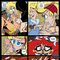 Johnny Test Hentai Tag