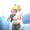 Johnny Test Mom Hentai