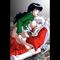 Kagome And Inuyasha Hentai