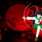 Kagome Higurashi Hentai