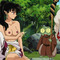 Kagura Inuyasha Hentai