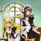 Kaichou Maid Sama Hentai