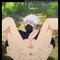 Kakashi Hatake Hentai