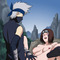 Kakashi Hentai Pics