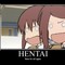 Kiss X Sis E Hentai