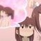 Kiss X Sis Hentai