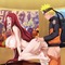 Kushina Naruto Hentai