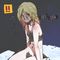 L4d Hentai