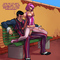 Lazy Town Hentai Gallery