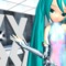 Little Girl Hentai Porn