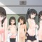 Little Hentai Galleries