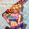 Lollipo Chainsaw Hentai