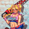 Lollipop Chainsaw E Hentai