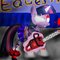 Lollipop Chainsaw Ge Hentai