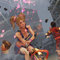 Lollipop Chainsaw Hentai Galleries