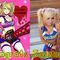 Lollipop Chainsaw Hentai Gallery