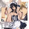 Maid Sama Hentai Pic