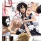 Maid Sama Hentai Pic