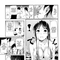 Manga Hentai Manga