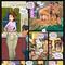 Manga Hentai Stories
