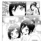 Manga Hentai