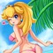 Mario And Peach Hentai