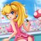 Mario And Peach Hentai