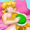 Mario Hentai Gifs