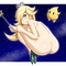 Mario Hentai Rosalina