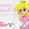 Mario Peach Hentai