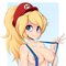 Mario Peach Hentai