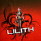 Maya And Lilith Hentai