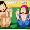 Meg Griffin Hentai