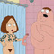 Meg Griffin Hentai