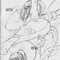 Metroid Hentai Doujinshi