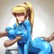 Metroid Porn Hentai